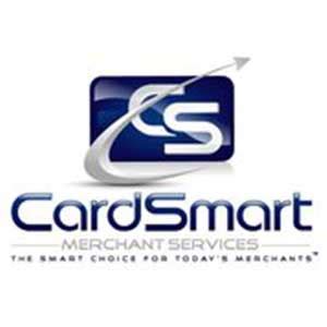 smart card merchant services bbb|CardSmart Merchant Services Review .